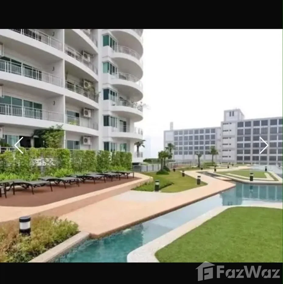 picture Supalai Prima Riva 6210800 - 4/9