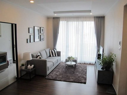 LTHC15147 – Modern Condo High Floor for Sale Sathorn-Suanplu | City Lifestyle Best Value | Near BTS Saint Louis | 12.2 MB | คอนโดขาย สาทร-สวนพลู ชั้นสูง วิวดี คุ้มค่า ใกล้ BTS เซนต์หลุยส์