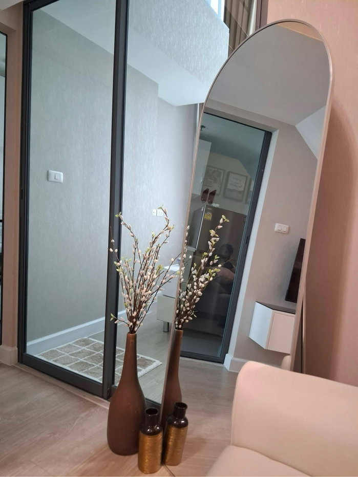 picture 𝐂𝐨𝐧𝐝𝐨 𝐌𝐞𝐭𝐫𝐨 𝐒𝐤𝐲 𝐏𝐫𝐚𝐜𝐡𝐚𝐜𝐡𝐮𝐞𝐧 - 3/23