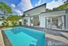 listing thumbnail image 16