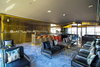 listing thumbnail image 33