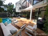 listing thumbnail image 10