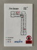 listing thumbnail image 2