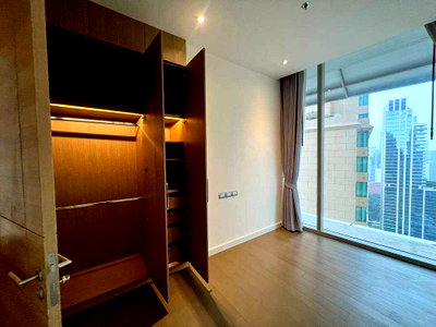 คอนโดให้เช่า : LTHC15148 – Luxury Condo High Floor for Rent Ratchadamri | City Lifestyle Best Value | Near BTS Ratchadamri | 75,000 THB | คอนโดให้เช่า ราชดำริ ชั้นสูง ไลฟ์สไตล์เมือง คุ้มค่า ใกล้ BTS ราชดำริ