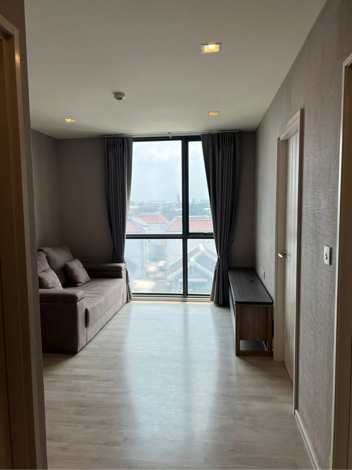picture 𝐂𝐨𝐧𝐝𝐨 𝐂𝐡𝐚𝐦𝐛𝐞𝐫𝐬 𝐂𝐡𝐚𝐧 𝐋𝐚𝐝𝐩𝐫𝐚𝐨 - 𝐖𝐚𝐧𝐠𝐡𝐢𝐧 - 6/14