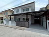 listing thumbnail image 4