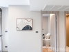 listing thumbnail image 29
