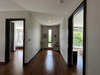 listing thumbnail image 34