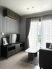 listing thumbnail image 6
