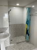 listing thumbnail image 27