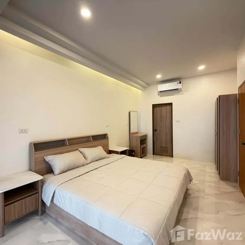 picture 3 Bedroom Villa for rent in Chalong, Phuket  6209501 - 17/26