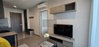 listing thumbnail image 1