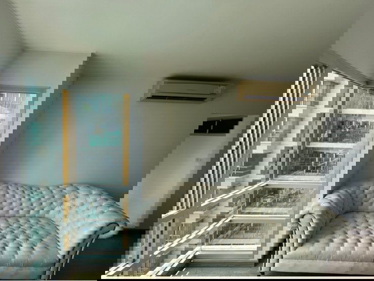 รูป 📣📣 ด่วน! ให้เช่า U Delight @ จตุจักร Station 📣📣 ☎️ติดต่อ คุณหย๊ะ 📞 093-4419156 ID Line : @928zbfqq  - รูปที่ 2/19