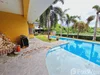 listing thumbnail image 30