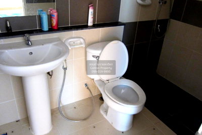 Townhouses for sale Nonthaburi : For Sale Townhouse/Townhome  , Piboon Hometown , Phimonrat , Bang Bua Thong , Nonthaburi , CX-106231 ✅ Live chat with us ADD LINE @connexproperty ✅