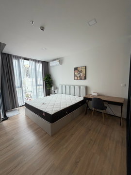 XT PHAYATHAI ห้องสวย ราคาดี สอบถามเพิ่มเติมได้ที่ Line @condorental
