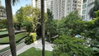 listing thumbnail image 13