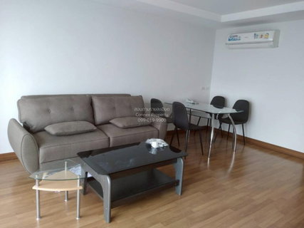 รูปภาพ 🔥🔥🔥 For Rent Condo , Baan Samsen Condominium , Thanon Nakhon Chai Si , Dusit , Bangkok , CX-120087 ✅ Live chat with us ADD LINE @connexproperty ✅ 🔥🔥🔥