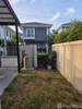 listing thumbnail image 14
