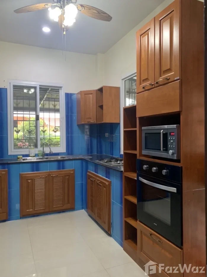 รูป ขาย บ้านเดี่ยว 7 ห้องนอน ใน เมืองพัทยา, ชลบุรี 1837854 - รูปที่ 4/22