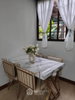 listing thumbnail image 13