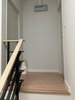listing thumbnail image 23
