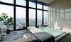 listing thumbnail image 29