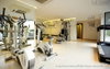 listing thumbnail image 8