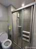 listing thumbnail image 7
