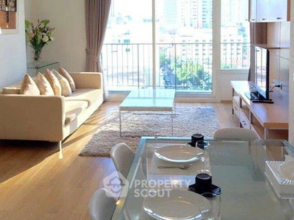 2-BR 75 Sqm For Sale At Siri At Sukhumvit, 200m To BTS Thong Lor (ID 2830019)