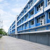 listing thumbnail image 7