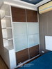 listing thumbnail image 4