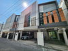 listing thumbnail image 45
