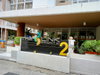 listing thumbnail image 15