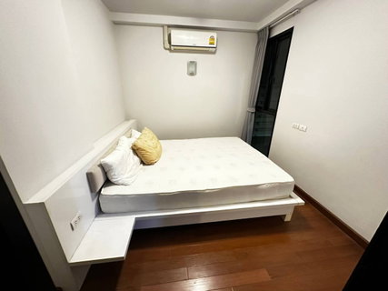 รูปภาพ [Heart of Thonglor! Rent 19K P-149878] Le Cote Thonglor 8 near BTS Thong Lo 085-592-2897 Line: @easythaihome