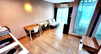 Condos for sale 700 Year Sports Arena Chiang Mai : Oneplus Suandok 4 for Sale! Walk Mahajaj Hospital Suandok 300m.