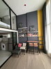 listing thumbnail image 4