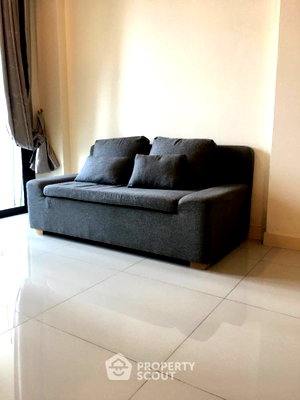 Condos for sale : 2-BR Condo at Ideo Ratchada-Huaikwang near MRT Huai Khwang (ID 1468996)