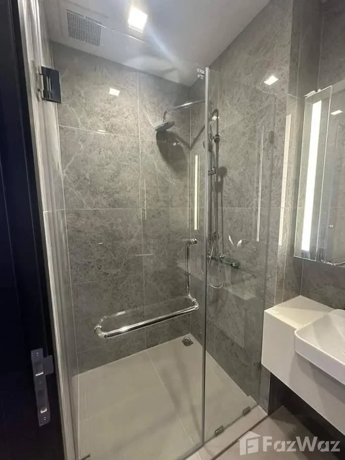 picture 1 Bed 1 Bath condo for rent at Noble around ari 1882134 - 5/8