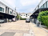listing thumbnail image 17