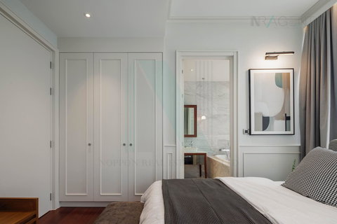 รูปภาพ 🎉Special room!🎉 ให้เช่าคอนโด คุณ บาย ยู อินสไปร์ บาย สตาร์ค อาคาร 1 ชั้น 12 2 ห้องนอน ขนาด 82 ตรม ใกล้ Home Place