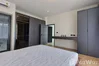 listing thumbnail image 27