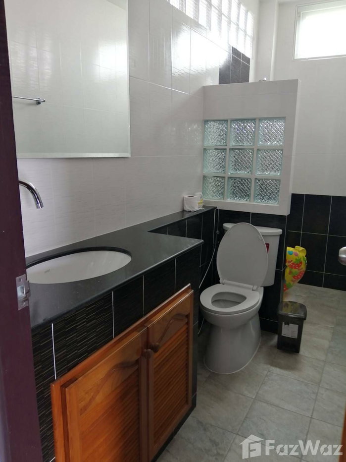 รูป ขาย วิลล่า 3 ห้องนอน ใน หนองแก, ประจวบคีรีขันธ์ 1095810 - รูปที่ 13/16