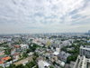 listing thumbnail image 16