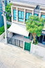 listing thumbnail image 0