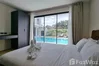 listing thumbnail image 28