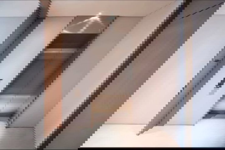 รูป 📣📣 For rent Banyan Tree Residences Riverside Bangkok 2 Bedrooms ใกล้ BTS สายสีทอง สถานนีคลองสาน และ ICONSIAM   - รูปที่ 13/24