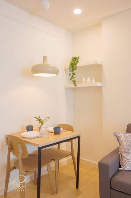 dCondo Kathu – Renovated Studio in Prime Location | 2.15 MB - image 5