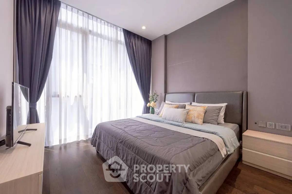 รูป คอนโด 2-ห้องนอน ที่ วิตโตริโอ สุขุมวิท 39 ใกล้ BTS พร้อมพงษ์ (ID 2828439) - รูปที่ 20/26