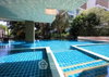listing thumbnail image 11